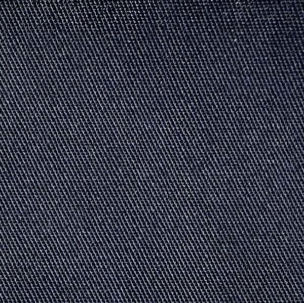 32*32 130*70 65 35 Poly Cotton Bleached Medical Clothing Fabric