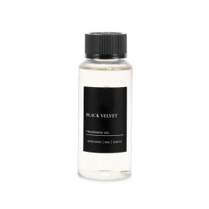 Wholesale Bottle Packaging Hotel Collection Essential Oils 120ml My Way Scent from china suppliers