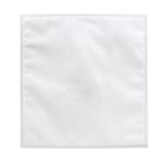 Clean Fairy Dust Bags For Miele GN Classic C1 S5210 S5211 S5261 TT5000 S2121C