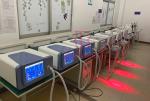 Portatil Pain Relief Magnetoterapia Magnetotherapy Rehabilitacion Fisic Machine