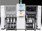 SMT Siemens X4i S SI place pick and place machine
