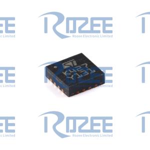 Wholesale LM324QT from china suppliers