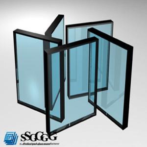 Wholesale low e tempered glass from china suppliers