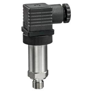 Wholesale 22WP-531 from china suppliers