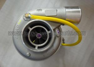 Wholesale 2507700 250-7700 S310G080 C9 Engine Spare Parts / CAT Turbo Parts from china suppliers