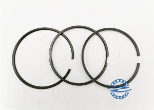 Wholesale PC200-6 excavator parts 6d95 engine 6209-31-2400 piston ring from china suppliers