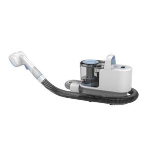 Wholesale Electric Pet Grooming Tool Vacuum Cleaner for Cats and Dogs Plastic Voltage 110-240V from china suppliers