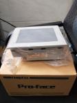 6 Inch PLC Proface HMI Industrial GP2301-LG41-24V PLC Touch Screen