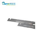 GD121 Maker GD Tobacco Machines Parts