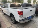 Used Pickup Trucks 4x4 Diesel Toyota Pickup Truck Land Cruiser Pickup Truck For