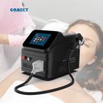 2024 GOMECY Pain Free Laser Hair Removal Machine 808NM 755NM 940NM 1064NM 10