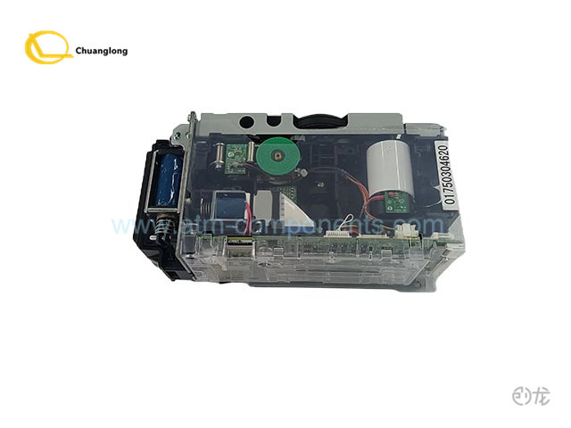 1750220022 Cineo 4040 2560 C4060 Input Output Module Collector Unit CRS Wincor ATM parts