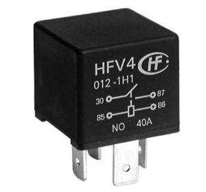 Wholesale Chinese manufactory price OEM electric relay from china suppliers