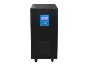 Wholesale 10KW Low Frequency Power Inverter from china suppliers