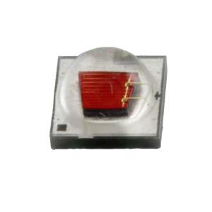 Wholesale XPEBPA-L1-R250-00C01 from china suppliers