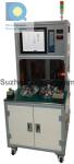Vacuum Cleaner Motor Performance Testing Machine