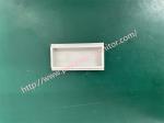 GE Mac1200ST electrocardiograph side cover for GE Mac1200ST electrocardiograph