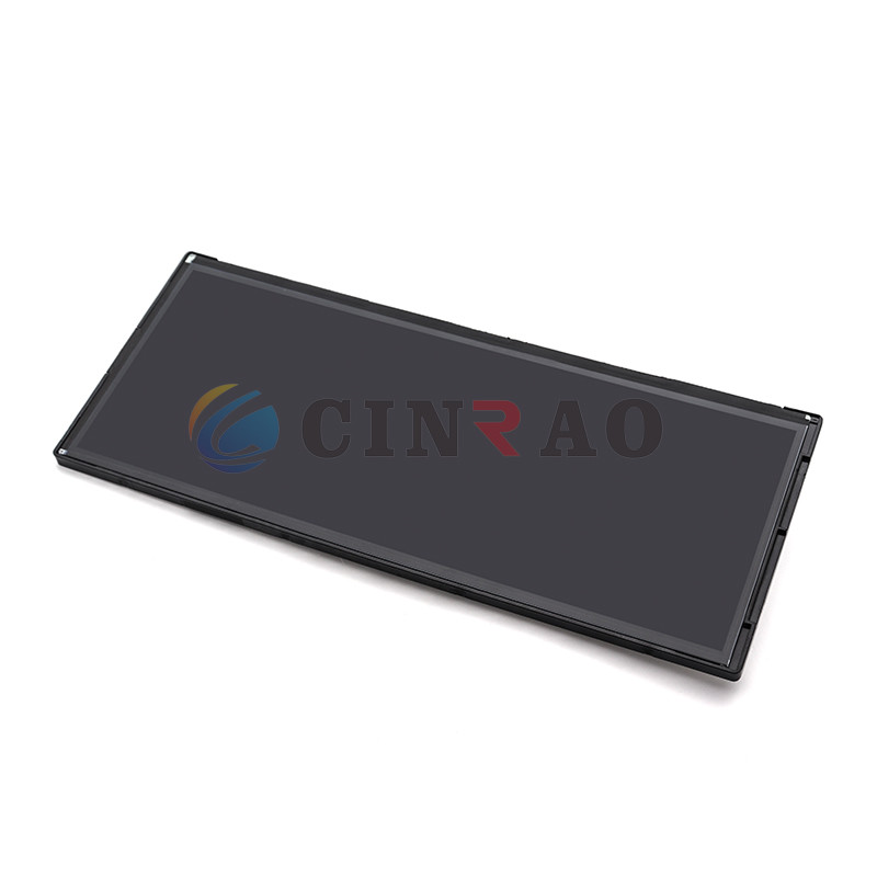 12.3 Inch LG TFT LCD Car Panel LA123WF1(SL)(01) Gps Car Parts