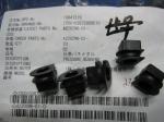 A0220296 A0220296 01 Noritsu Minilab Spare Part Pressure Bushing