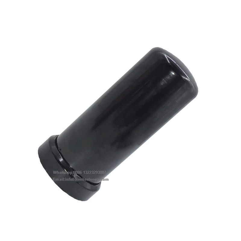 Hydraulic filter element 419-60-35152 4196035152