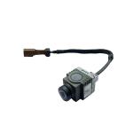 Mercedes-Benz Rear View Camera 360 Degree Camera C-Class W205 A0009055011