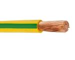 16 AWG Insulation Copper Automotive Wire Engine Cable TXL Package Gross Weight