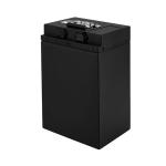 LiFePO4 Lithium Battery Custom 48V 60V 72V 30AH 60AH 120AH Lithium Ion Battery