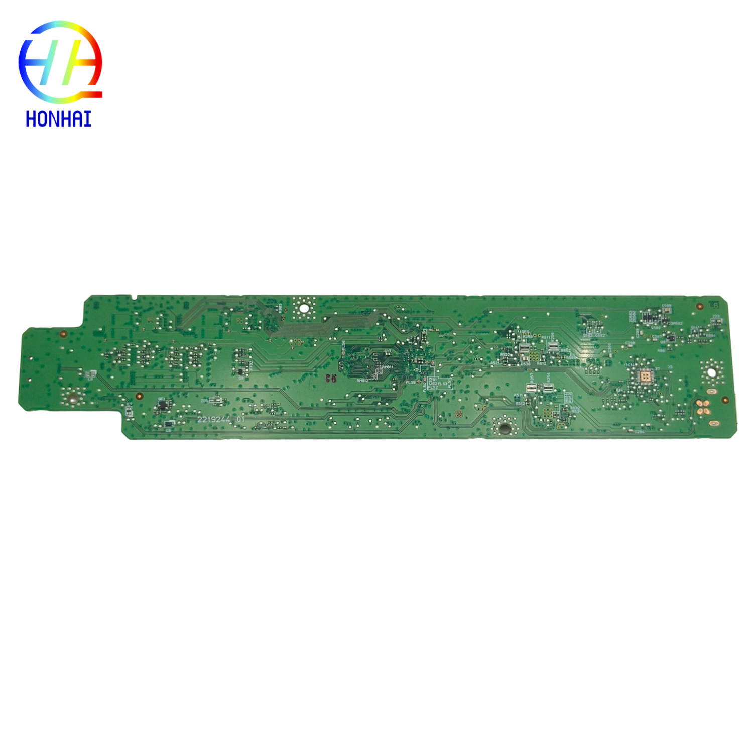 Compatible High-Quality PCB Formatter Board for Epson L18050/L8050 Printer Mainboard with Plug-and-Play Replacement