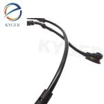 Stable 34356792292 Disc Brake Pad Wear Sensor 4 Series BMW Brake Parts