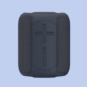 Wholesale Bluetooth Outdoor Speakers Hands Free Calling Memory Sd Card waterproof IPX7 from china suppliers