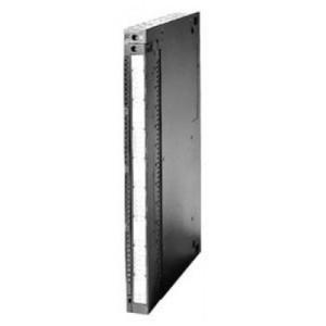 Wholesale 6ES7421-7BH01-0AB0 SIEMENS Digital Input module from china suppliers
