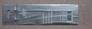 Wholesale Transparent BOPP Self Adhesive Plastic Bags For Small Facial Products from china suppliers