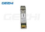 SFP-10G-ER40 Single Mode 10G 40km SFP Transceiver Module 10G SFP+ 1550nm 40km