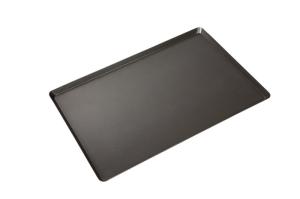 Wholesale 1mm 600x400x25mm PTFE Aluminium Sheet Pan from china suppliers