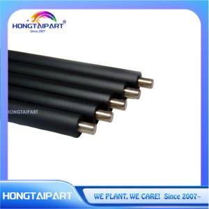Wholesale Replacement PCR Primary Charge Roller for Toner Cartridge Lexmark E230 E232 E242 E240 E250DN E260 E450 Printer from china suppliers
