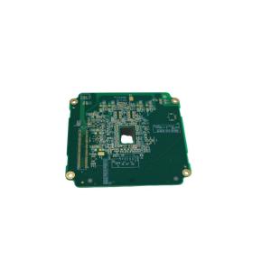 Wholesale OEM HDI PCB Board Electronics High Density Interconnect HDI PCB from china suppliers