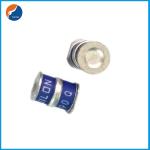 3RB-8S Gas Discharge Tube 75V 90V 150V 230V 250V 350V 420V 470V 600V 10KA 8x10mm