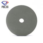 Wholesaler's favorite BD green soft glass edge polishing wheel