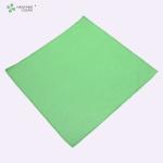 30*30cm Eco-Friendly Micro Fiber Towels