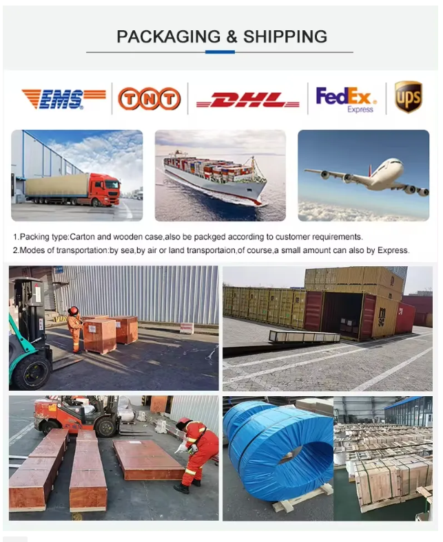 B75 ASTM Soft Copper Coil For Annealing Seamless Copper Pipe High Purity For Refrigeration