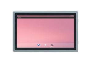Wholesale 18.5-Inch Android Monitor for Logistics Operations and Smart City Projects from china suppliers