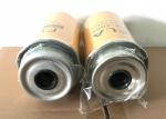 32/925994 JCB Excavator Diesel Fuel Filter Engine Spare Parts