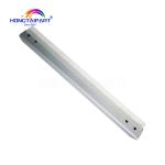 Drum Cleaning Blade For Ricoh IM350 IM430 P501 P502