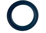 3"BLACK HAMMER UNION LIP SEAL RING, BUNA With LOWER PRICE AND TOP QUALITY
