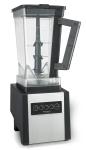 BL808 1000W Professional Blender