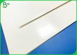 Photo Paper 200g 240g RC Matte And Glossy Resin Coated Paper For Pigment Ink
