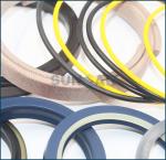 707-99-35230 7079935230 Seal Kit Arm Cylinder For Komatsu Excavator PC60 PC70