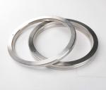 API 6A Inconel 625 BX Ring Joint Gasket
