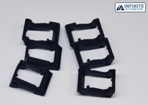 Wholesale KLJ-MC345-00 Lever, Tape Guide F, Yamaha Feeder Replacement Part from china suppliers