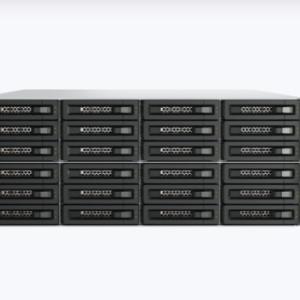 Wholesale Original New TL-R2400PES-RP Enterprise-class network storage In Stock from china suppliers
